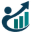 MSP Lead Pros Logo